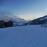 Pariente Schladming