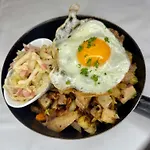 Pariente Hotel Schladming