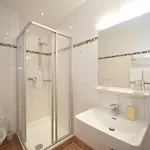Hotel Pariente 3*