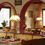 Hotel Pariente