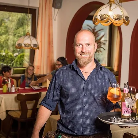 Pariente 슈라드밍