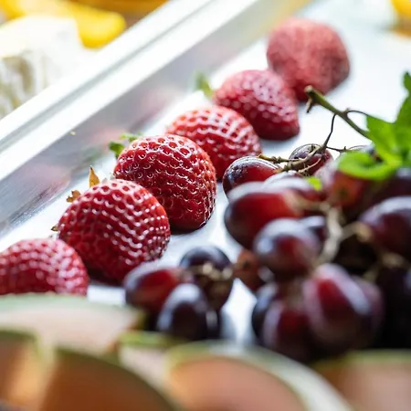 Pariente 3* Schladming