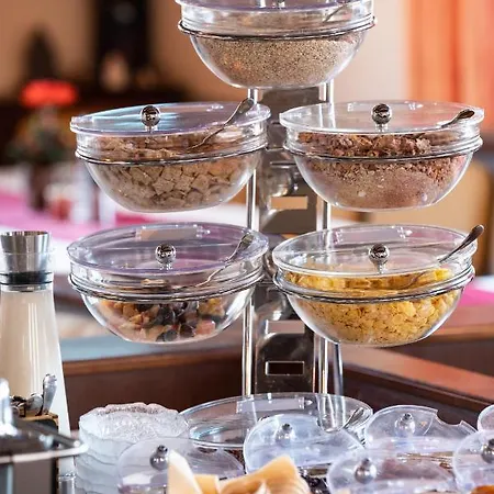 Pariente 슈라드밍