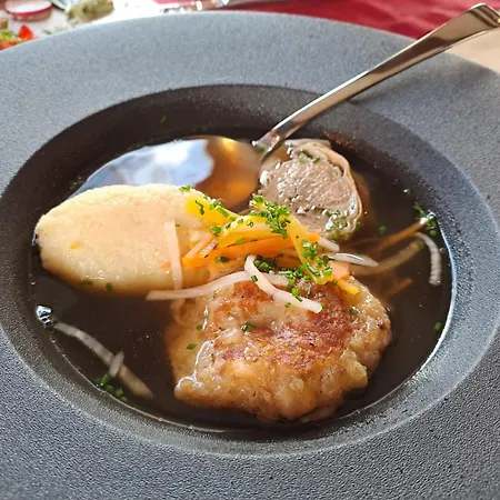 Pariente 슈라드밍