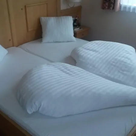 Pariente 3* Schladming