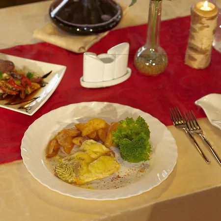 Pariente 슈라드밍