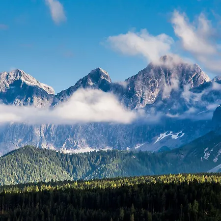 فندق Pariente سخلادميخ