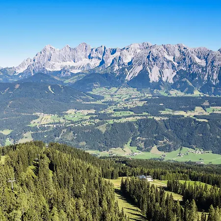 Pariente سخلادميخ