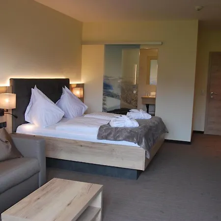Pariente Hotel 3*