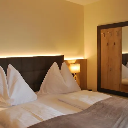 Pariente 3* 슈라드밍