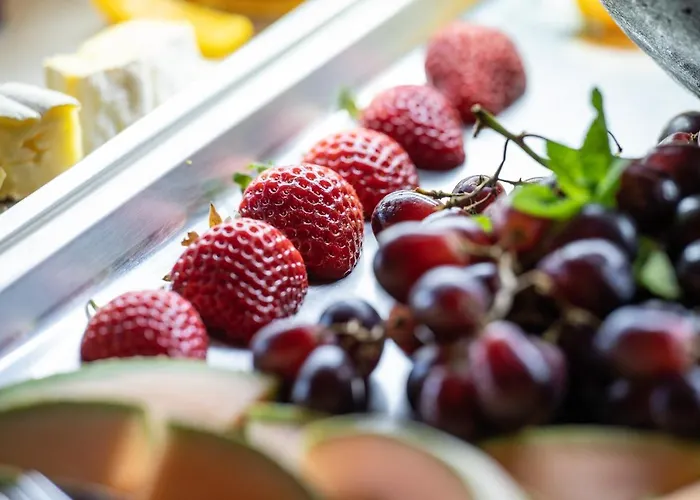 Pariente 3* Schladming