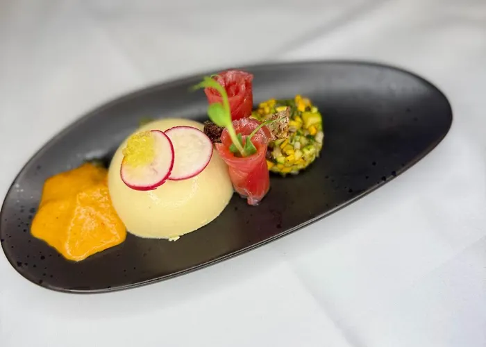 Pariente 3* Schladming