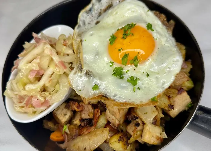 Pariente Ξενοδοχείο Schladming