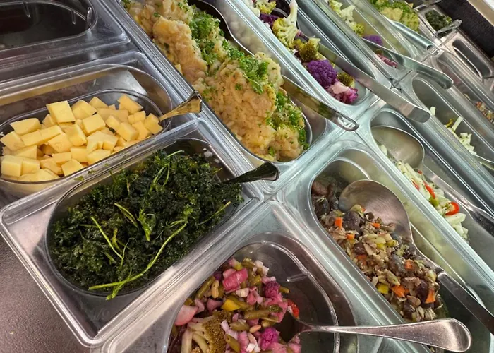 Ξενοδοχείο Pariente Schladming