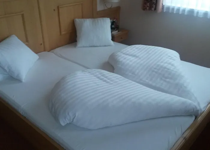 Pariente 3* Schladming