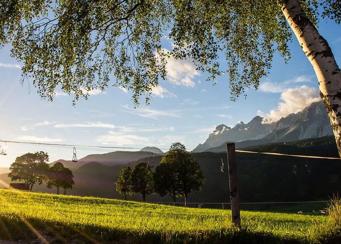 Pariente Ξενοδοχείο