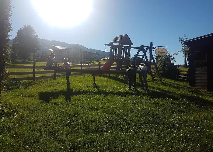 Pariente Ξενοδοχείο 3*