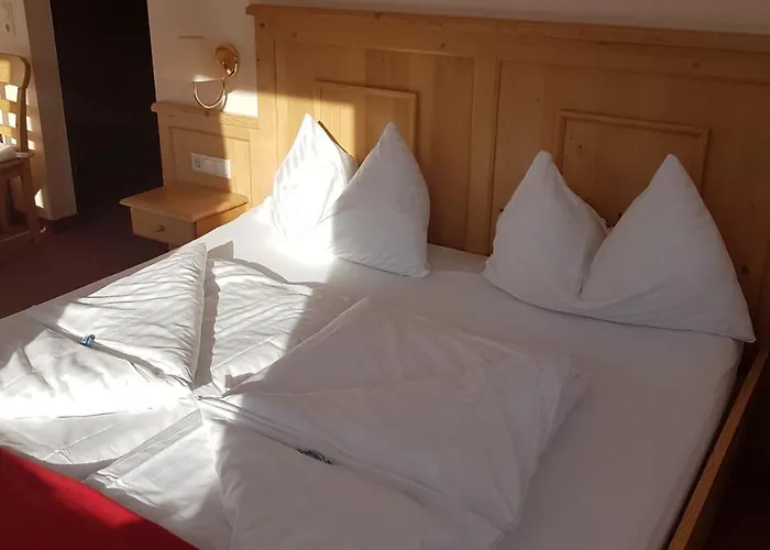 Pariente Ξενοδοχείο Schladming