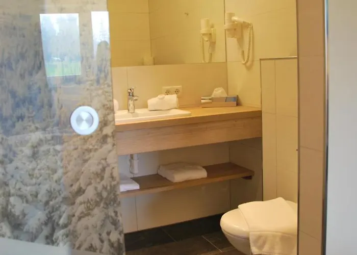 Pariente Ξενοδοχείο 3*